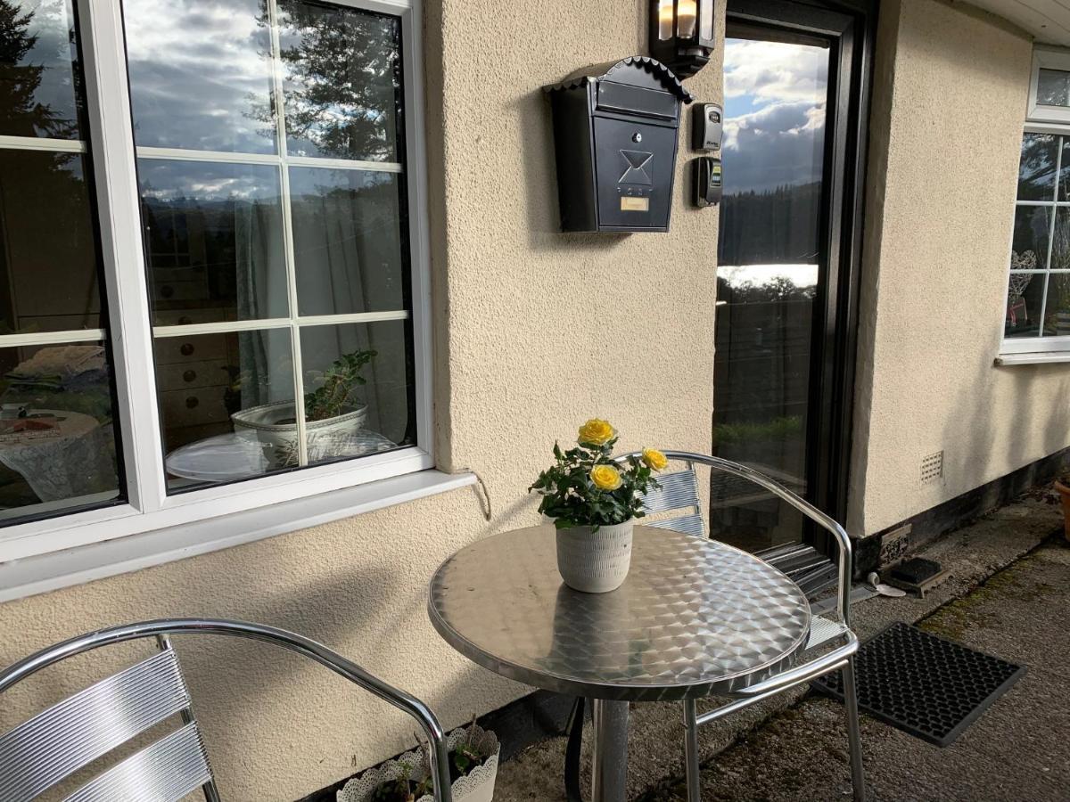 The Lady Of The Lake Windermere Apartment Екстериор снимка